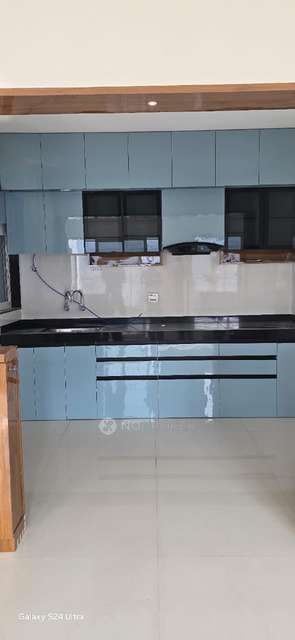 2 BHK Flat In Bhandari 32 Pinewood Drive, Hinjewadi for Rent  In Hinjewadi