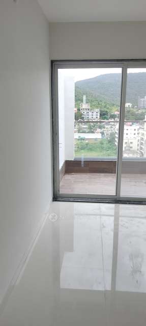 2 BHK Flat In Bhandari 32 Pinewood Drive, Hinjewadi for Rent  In Hinjewadi