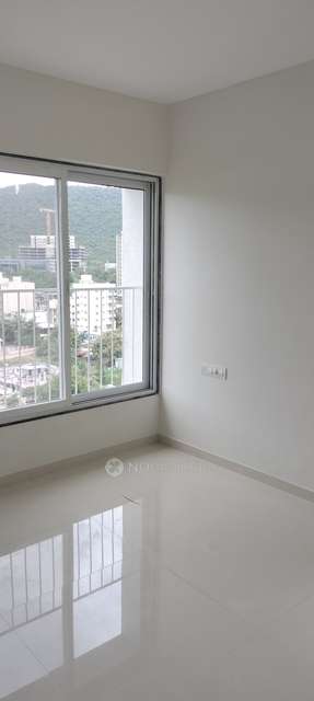 2 BHK Flat In Bhandari 32 Pinewood Drive, Hinjewadi for Rent  In Hinjewadi