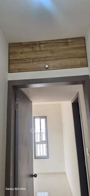 2 BHK Flat In Bhandari 32 Pinewood Drive, Hinjewadi for Rent  In Hinjewadi