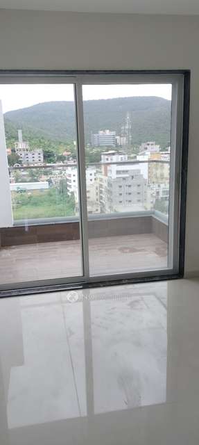 2 BHK Flat In Bhandari 32 Pinewood Drive, Hinjewadi for Rent  In Hinjewadi