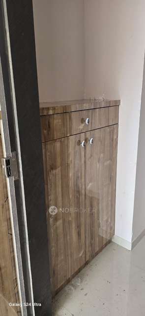 2 BHK Flat In Bhandari 32 Pinewood Drive, Hinjewadi for Rent  In Hinjewadi