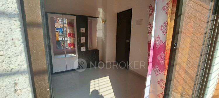 1 BHK Flat In Maad Gopalkrishna Sankul for Rent  In Naigaon East