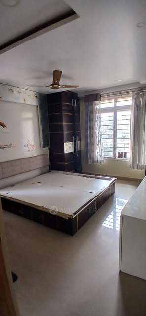 3 BHK Flat In Namitha Everest, Saroornagar For Sale  In Saroornagar