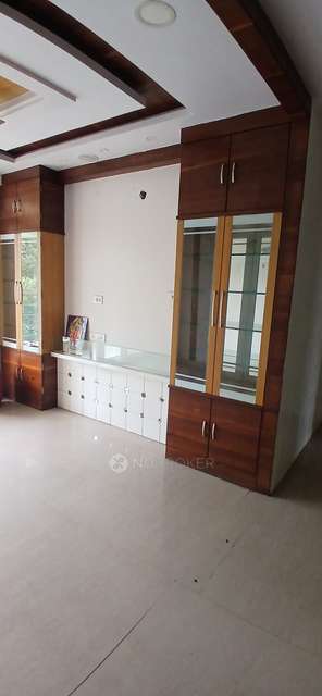 3 BHK Flat In Namitha Everest, Saroornagar For Sale  In Saroornagar