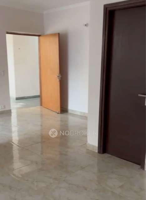 2 BHK Flat In Amrapali Leisure Park For Sale  In Amrapali Leisure Park