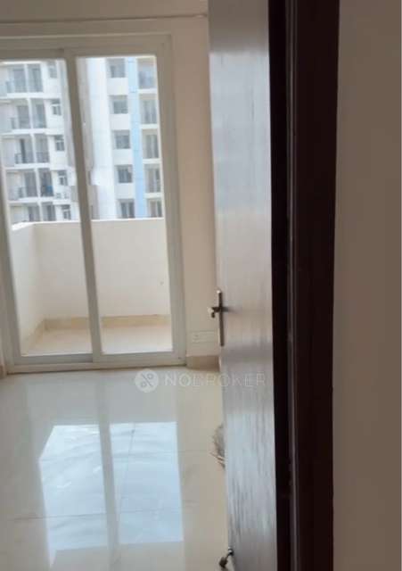 2 BHK Flat In Amrapali Leisure Park For Sale  In Amrapali Leisure Park