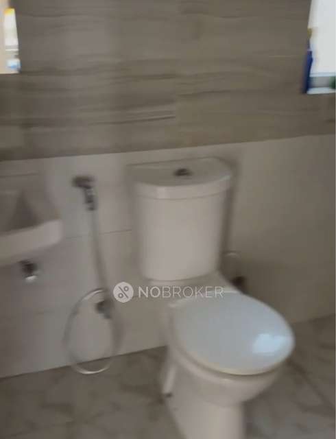 2 BHK Flat In Amrapali Leisure Park For Sale  In Amrapali Leisure Park