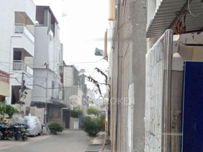 3 BHK House For Sale  In Padi 