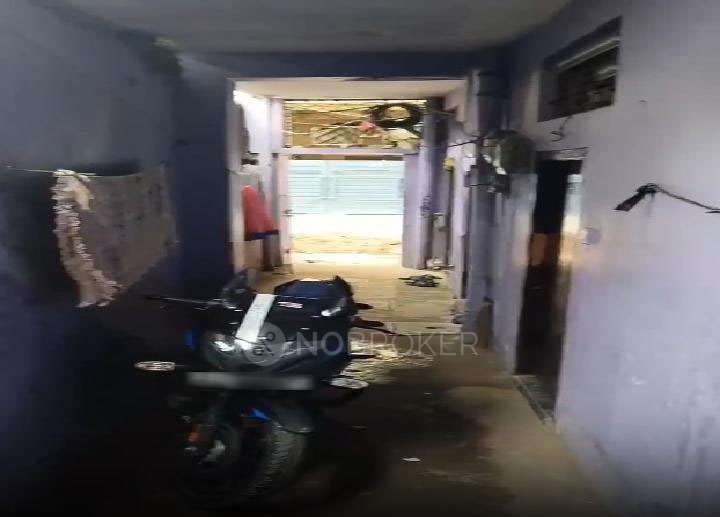 2 BHK House For Sale In Bathkamma Kunta