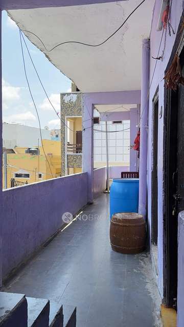 2 BHK House For Sale In Bathkamma Kunta
