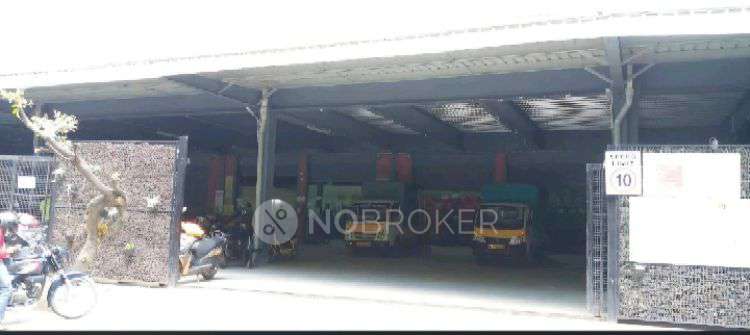 Godown/Warehouse in 8, Ab Vajapayee Rd, Maithri Layout, Kadugodi, Bengaluru, Karnataka 560067, India, Bangalore for Rent 