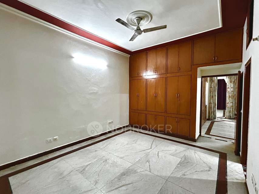 3 BHK House for Rent  In Sector 10