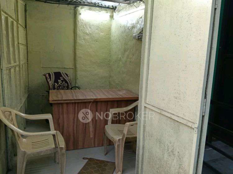 Shop in S B Road, Pune for Rent 