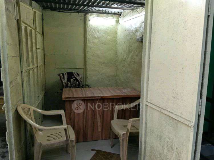 Shop in S B Road, Pune for Rent 