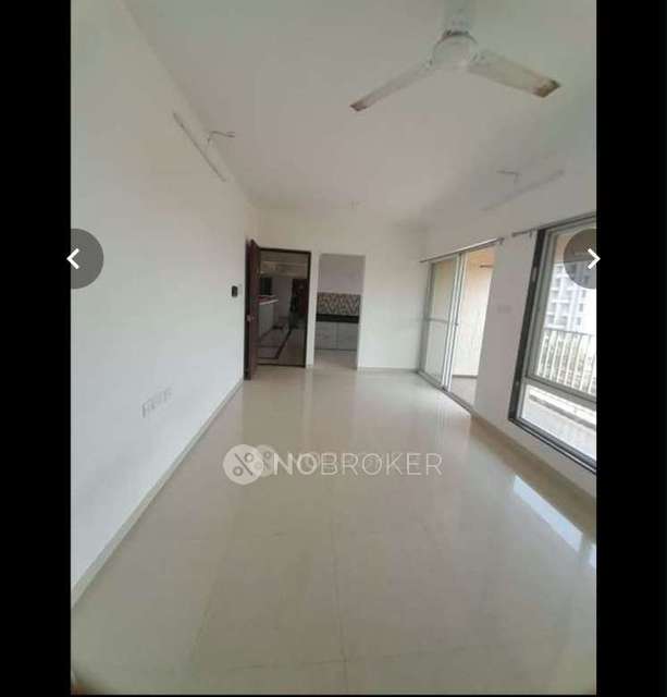 2 BHK Flat In Legacy Ivy for Rent  In Legacy Ivy, Opposite 18 Longitude Mall, Kate Wasti, Punawale, Pimpri-chinchwad, Maharashtra 411033, India
