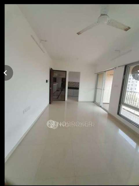 2 BHK Flat In Legacy Ivy for Rent  In Legacy Ivy, Opposite 18 Longitude Mall, Kate Wasti, Punawale, Pimpri-chinchwad, Maharashtra 411033, India