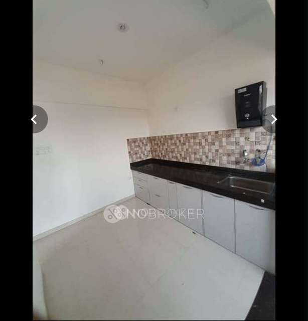 2 BHK Flat In Legacy Ivy for Rent  In Legacy Ivy, Opposite 18 Longitude Mall, Kate Wasti, Punawale, Pimpri-chinchwad, Maharashtra 411033, India