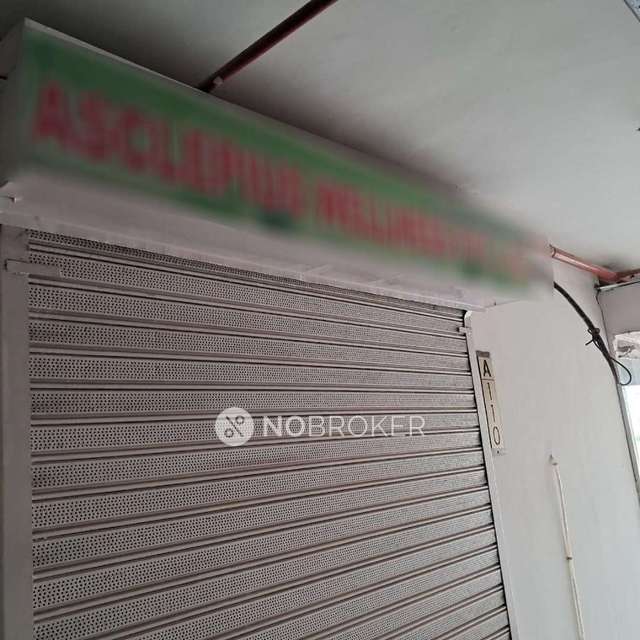 Shop in Mehrauli, Ghaziabad for sale 