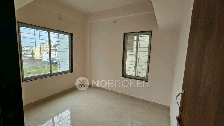 1 BHK House for Rent  In Jw2r+gv5, Pune, Maharashtra 411047, India