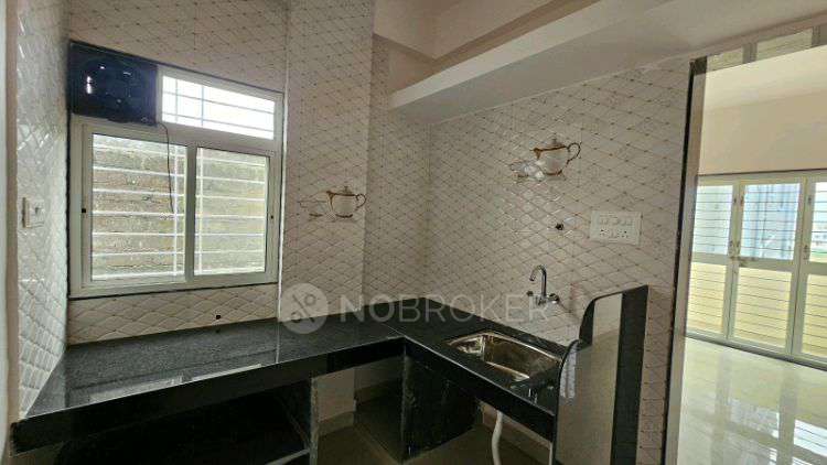 1 BHK House for Rent  In Jw2r+gv5, Pune, Maharashtra 411047, India