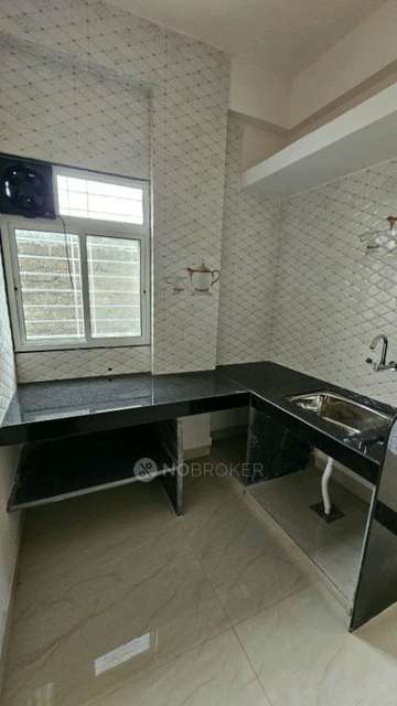 1 BHK House for Rent  In Jw2r+gv5, Pune, Maharashtra 411047, India