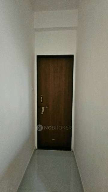 1 BHK House for Rent  In Jw2r+gv5, Pune, Maharashtra 411047, India