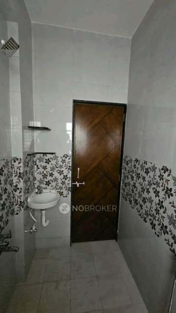 1 BHK House for Rent  In Jw2r+gv5, Pune, Maharashtra 411047, India