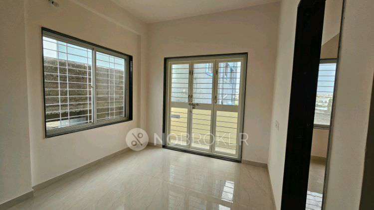 1 BHK House for Rent  In Jw2r+gv5, Pune, Maharashtra 411047, India