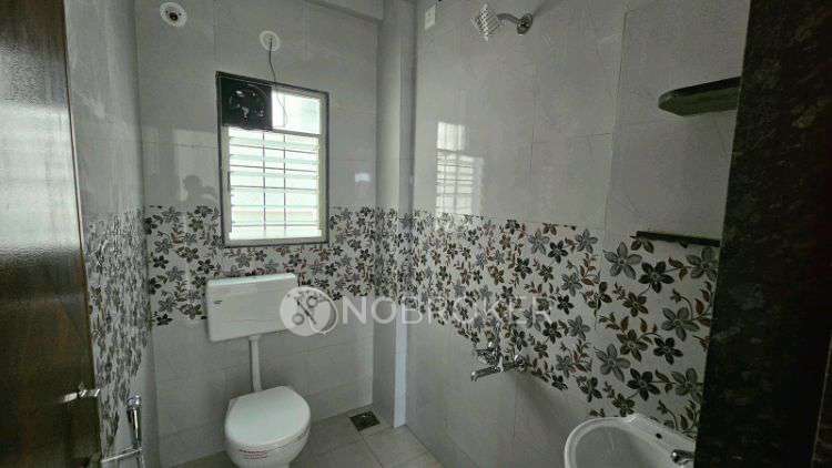 1 BHK House for Rent  In Jw2r+gv5, Pune, Maharashtra 411047, India