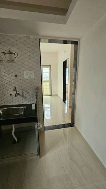 1 BHK House for Rent  In Jw2r+gv5, Pune, Maharashtra 411047, India