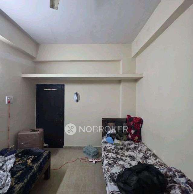 3 BHK Flat In Paramount Enclave For Sale  In Towli Chowki