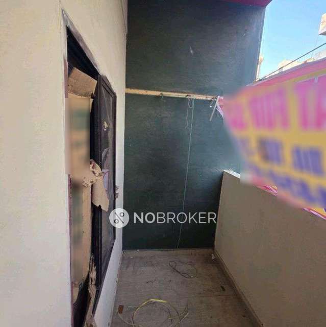 3 BHK Flat In Paramount Enclave For Sale  In Towli Chowki