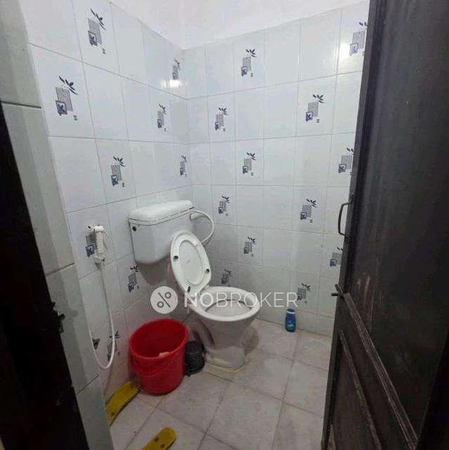 3 BHK Flat In Paramount Enclave For Sale  In Towli Chowki