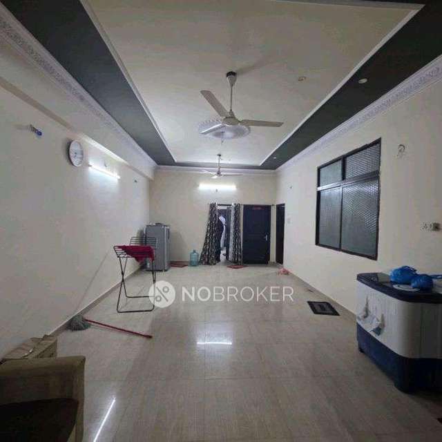 3 BHK Flat In Paramount Enclave For Sale  In Towli Chowki