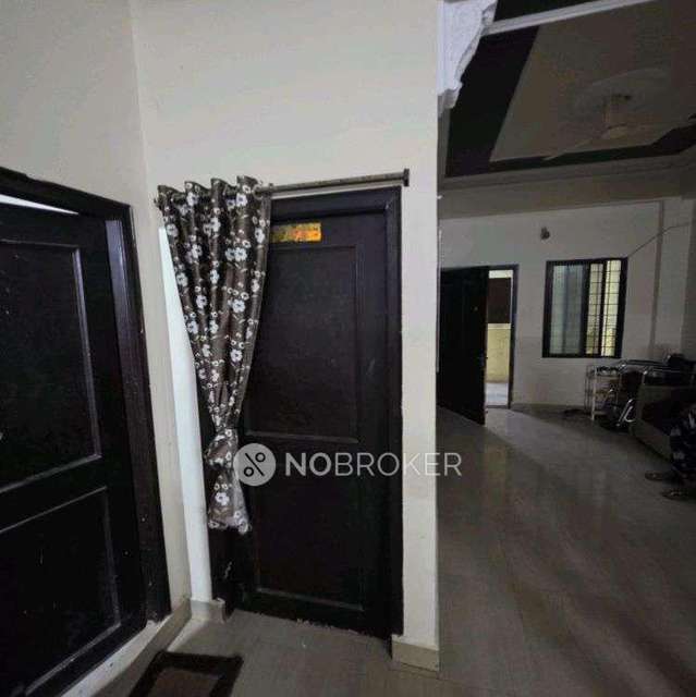 3 BHK Flat In Paramount Enclave For Sale  In Towli Chowki