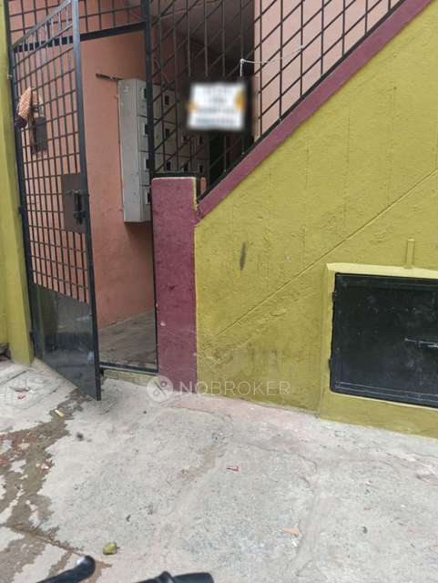 1 RK House for Rent  In Bommanahalli