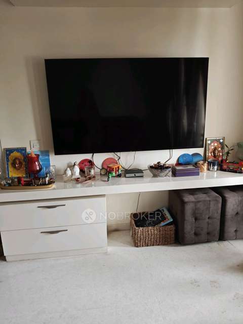 3 BHK Flat In House Of Hiranandani Glenridge for Rent  In 377, Canara Bank Layout, Rajiv Gandhi Nagar, Kodigehalli, Bengaluru, Karnataka 560065, India