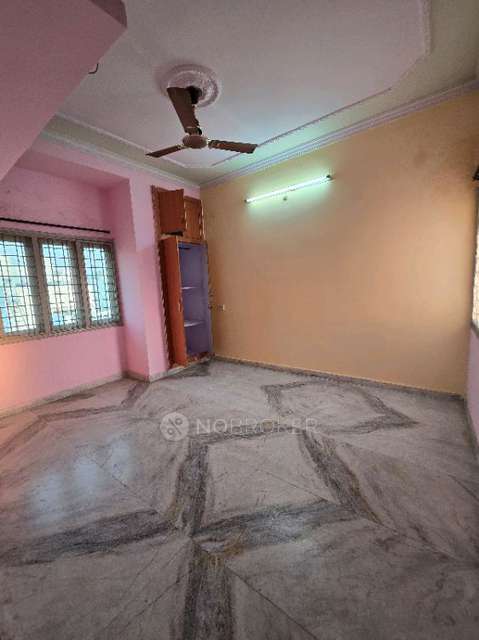 2 BHK Flat In Gulshan Colony for Rent  In Occasion Banquet Hall