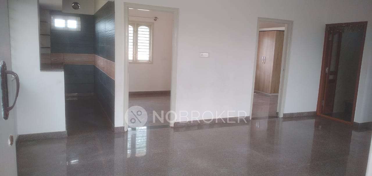 2 BHK House for Rent  In Maragondanahalli