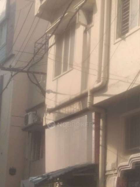 PG for Boys in S.g. Palya