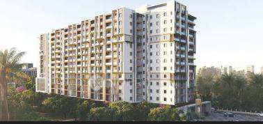 2 BHK Flat In  Suharthi Nest  for Rent  In Malakpet