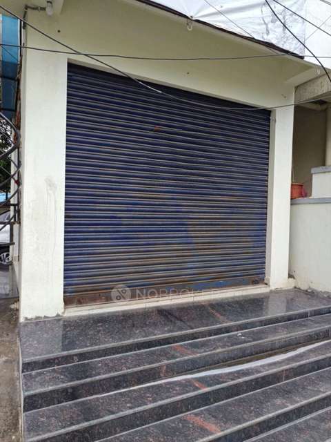 1 BHK House for Rent  In  Hasthinapuram South