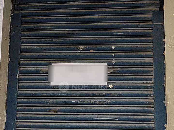 Shop in Muneshwara Nagar, Bangalore for Rent 