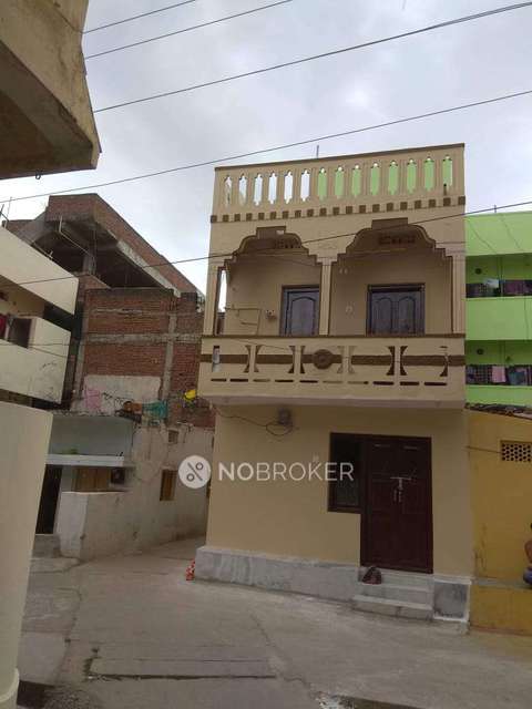 1 RK House For Sale  In Lb Nagar