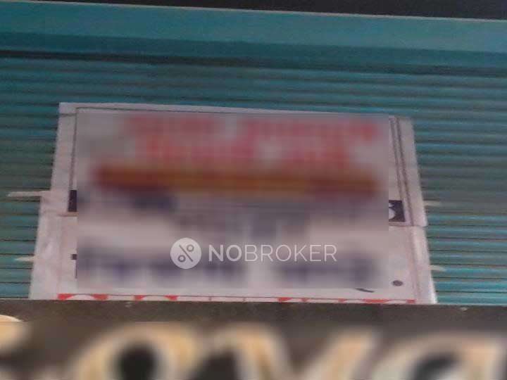 Shop in Chakan, Pune for sale 