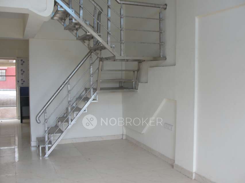 3 BHK House For Sale  In R Point Housing Society