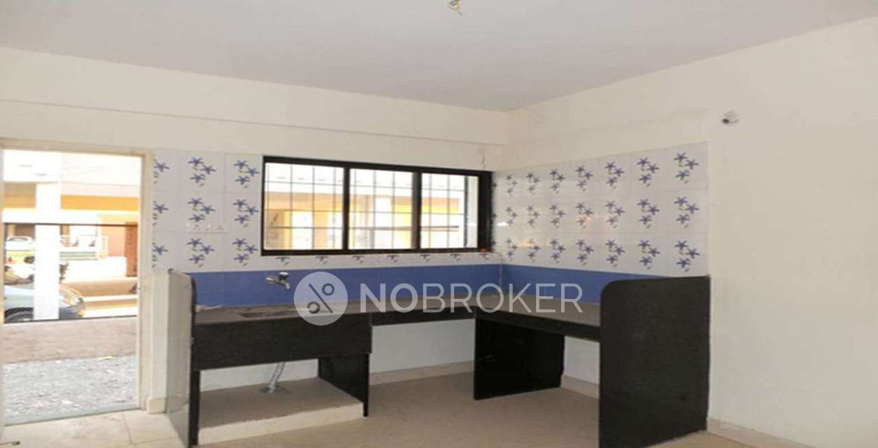 3 BHK House For Sale  In R Point Housing Society