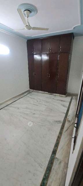 3 BHK House For Sale In Asalatpur A2 Block Rd