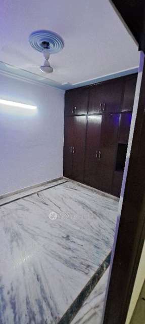 3 BHK House For Sale In Asalatpur A2 Block Rd
